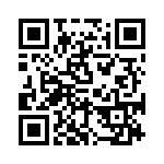 RMCF2010FTR150 QRCode