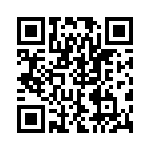 RMCF2010FTR300 QRCode