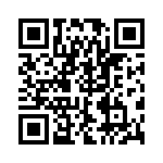 RMCF2010FTR301 QRCode