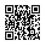 RMCF2010FTR390 QRCode