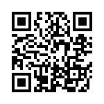 RMCF2010FTR470 QRCode