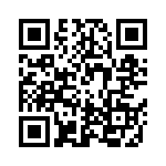 RMCF2010FTR511 QRCode