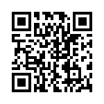 RMCF2010JT110R QRCode