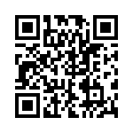 RMCF2010JT120K QRCode