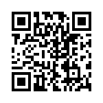 RMCF2010JT120R QRCode