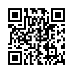 RMCF2010JT12R0 QRCode