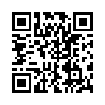 RMCF2010JT130K QRCode