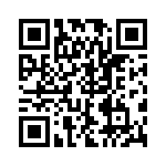 RMCF2010JT160K QRCode