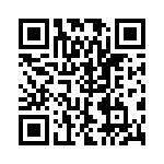 RMCF2010JT16R0 QRCode