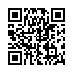 RMCF2010JT1K20 QRCode