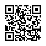 RMCF2010JT1K30 QRCode