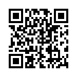 RMCF2010JT1M00 QRCode