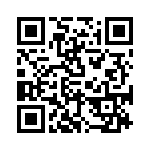 RMCF2010JT1M20 QRCode