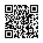 RMCF2010JT1M60 QRCode