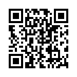 RMCF2010JT1R00 QRCode