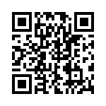 RMCF2010JT1R10 QRCode