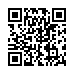 RMCF2010JT1R20 QRCode
