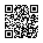 RMCF2010JT1R50 QRCode