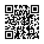 RMCF2010JT200R QRCode