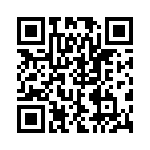 RMCF2010JT22R0 QRCode