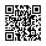 RMCF2010JT24R0 QRCode