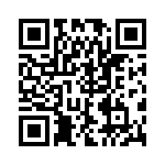 RMCF2010JT27K0 QRCode