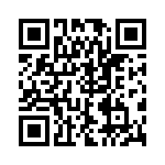 RMCF2010JT2M00 QRCode