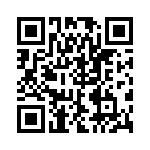 RMCF2010JT2M20 QRCode