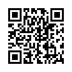 RMCF2010JT2R20 QRCode