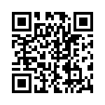 RMCF2010JT300R QRCode