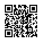 RMCF2010JT360R QRCode