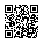 RMCF2010JT36R0 QRCode