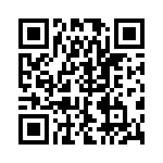 RMCF2010JT3K60 QRCode