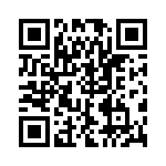 RMCF2010JT3K90 QRCode