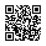 RMCF2010JT3M60 QRCode