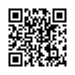 RMCF2010JT3M90 QRCode