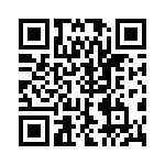 RMCF2010JT430R QRCode