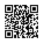 RMCF2010JT470R QRCode