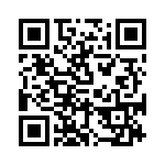 RMCF2010JT47K0 QRCode