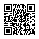 RMCF2010JT4K70 QRCode