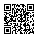 RMCF2010JT4M30 QRCode