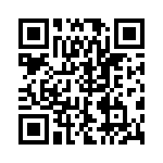 RMCF2010JT51R0 QRCode