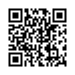 RMCF2010JT560K QRCode