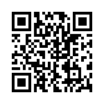 RMCF2010JT560R QRCode