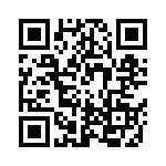 RMCF2010JT56K0 QRCode