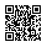 RMCF2010JT56R0 QRCode