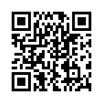 RMCF2010JT5K10 QRCode