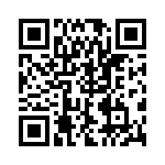 RMCF2010JT5M10 QRCode