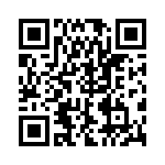RMCF2010JT5M60 QRCode