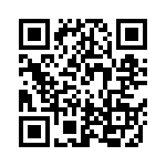 RMCF2010JT5R10 QRCode